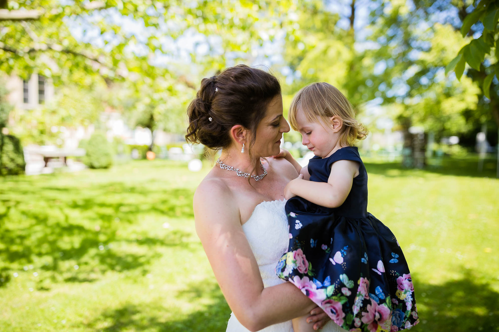 Export x3 1DX27767 Hochzeit 2020 Claudia & Marco